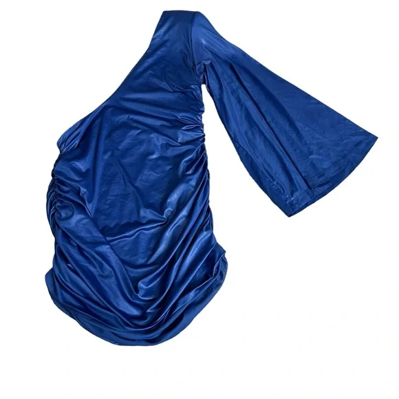 3/$15 NBD Kella mini dress - Picture 2 of 6